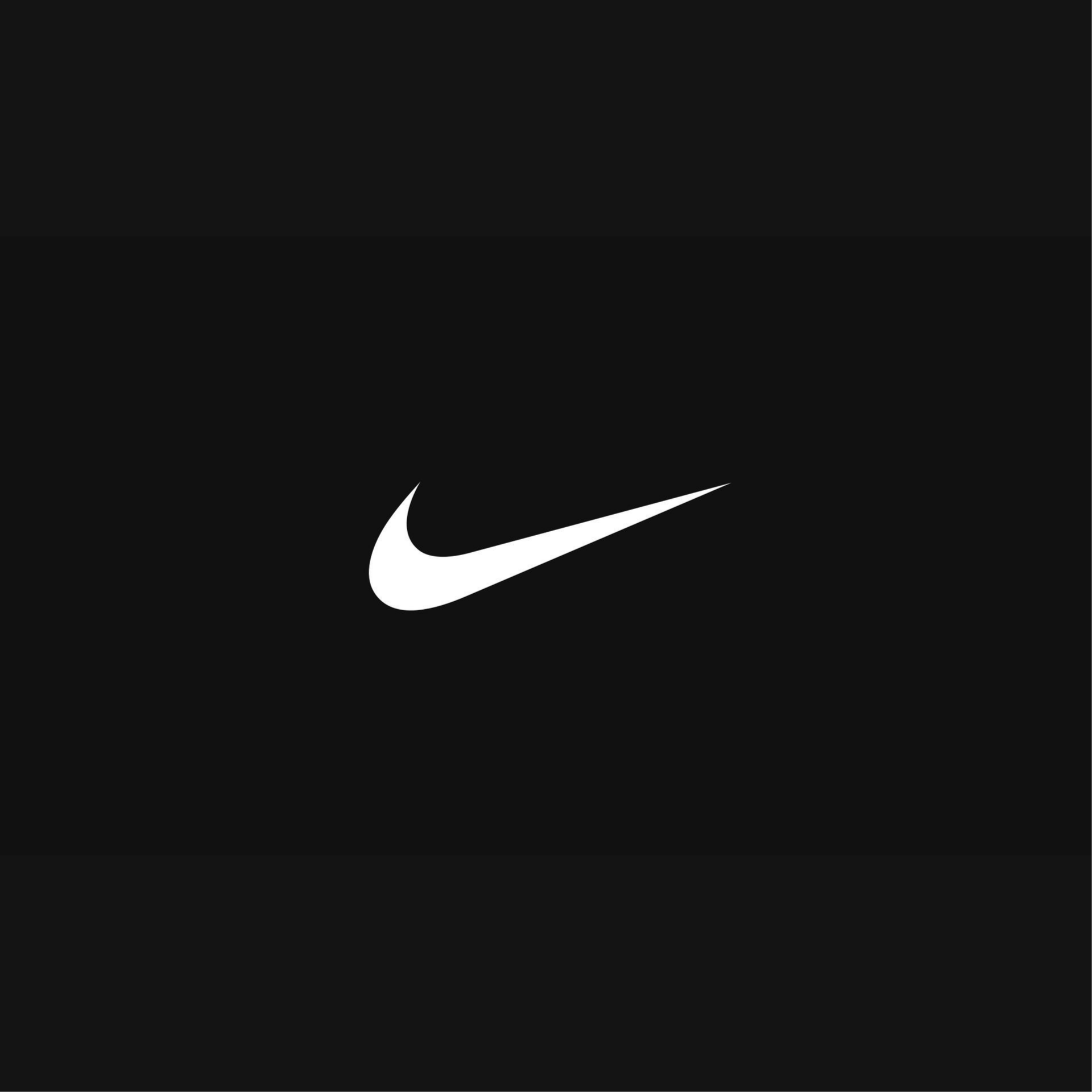 THE STORY OF AIR MAX: 90 TO 2090