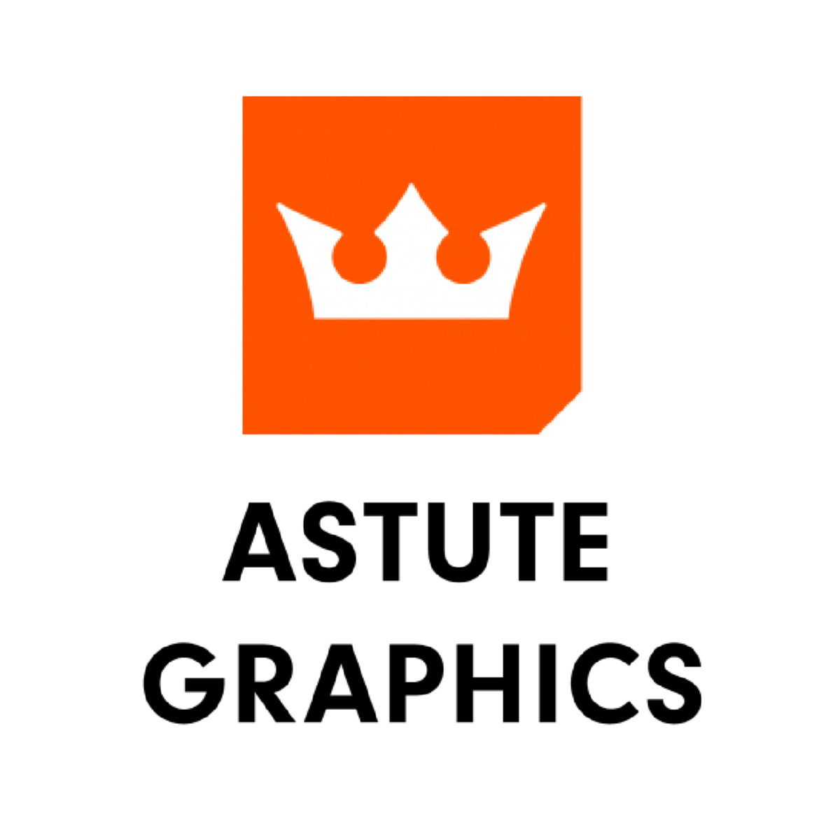 Astute Graphics