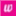 wowcher.co.uk