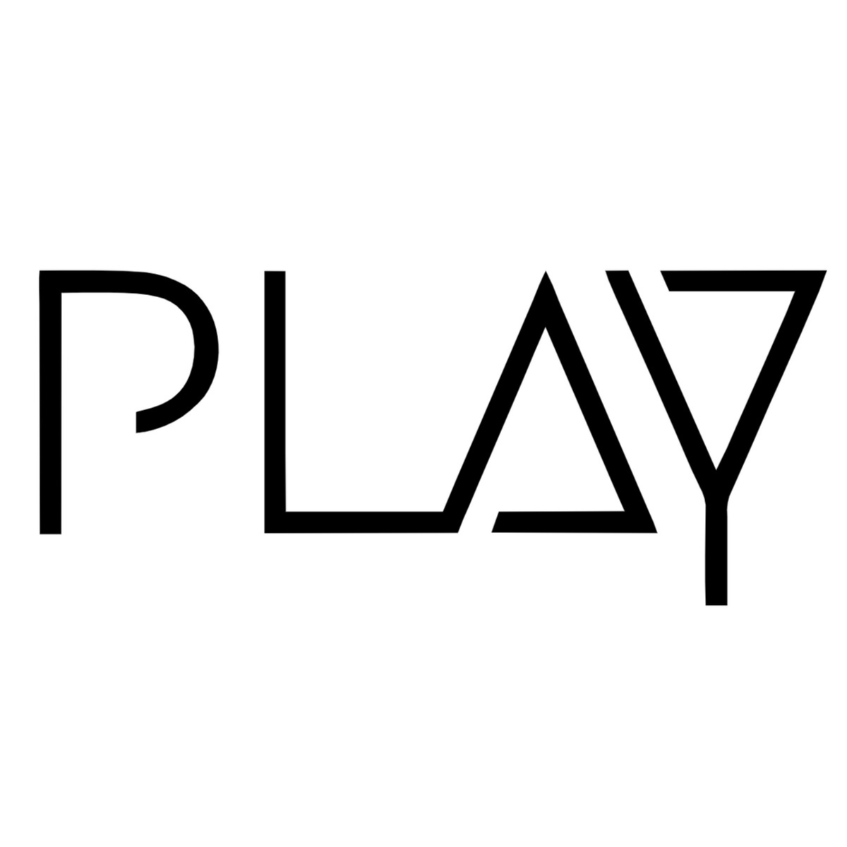 Buy PLAY Brand BT Headphones, Fitness Band, Smart Watch