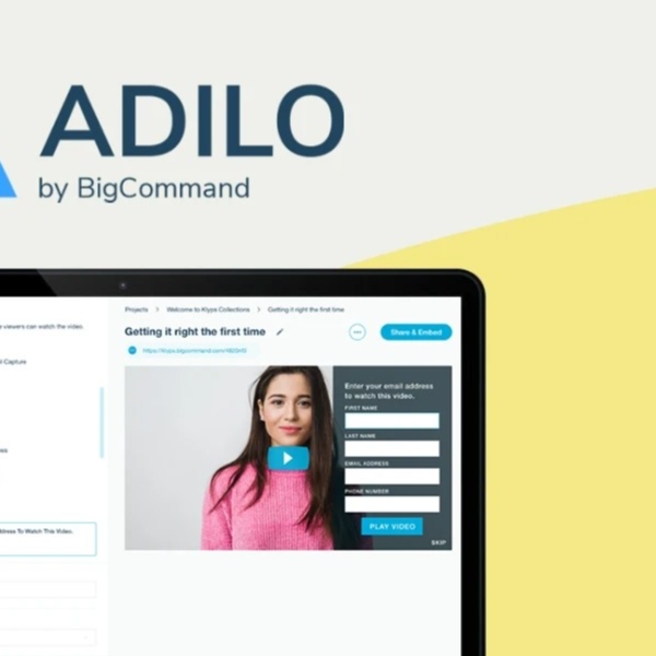 Stop overpaying for software. | AppSumo