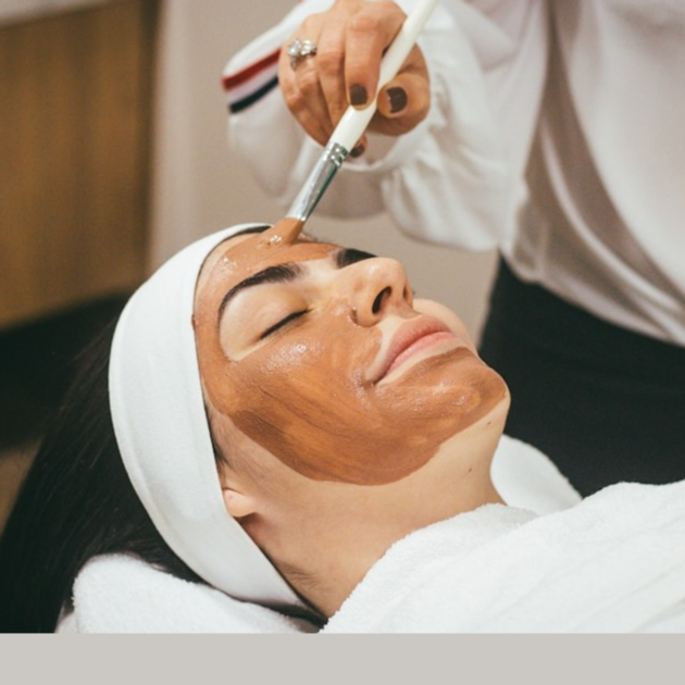 Bannatyne Spa Day with Three Treatments for One