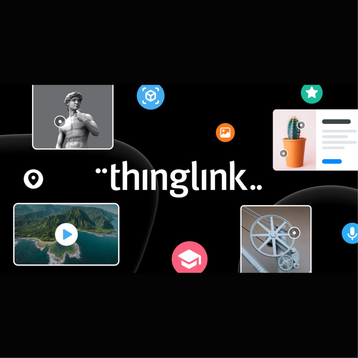 **Supercharge Your Content Creation**