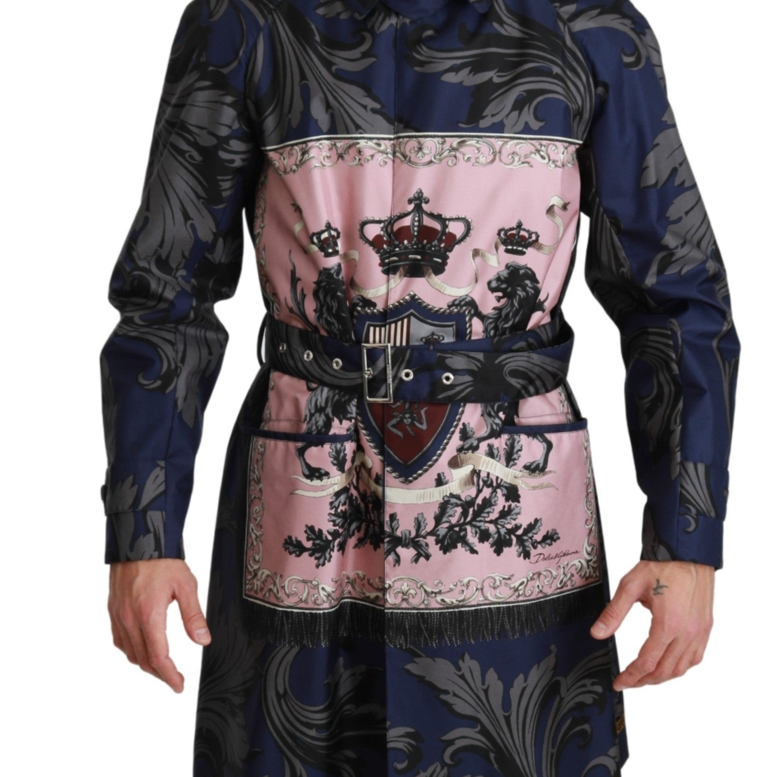 Dolce & Gabbana