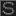 stellamccartney.com