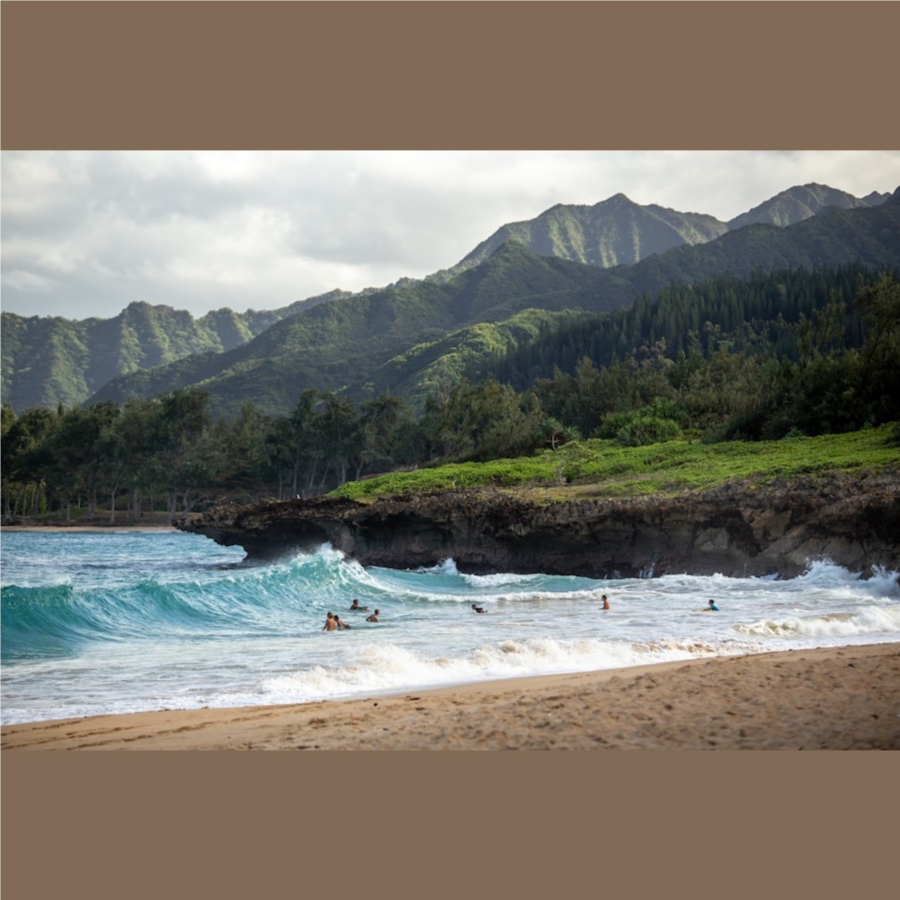 Hawaiian Airlines Cyber Week Fare Sale