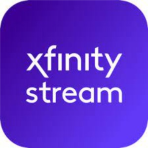 Xfinity.com