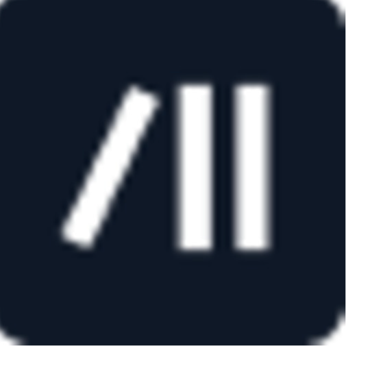 Kick | Self-Driving Bookkeeping