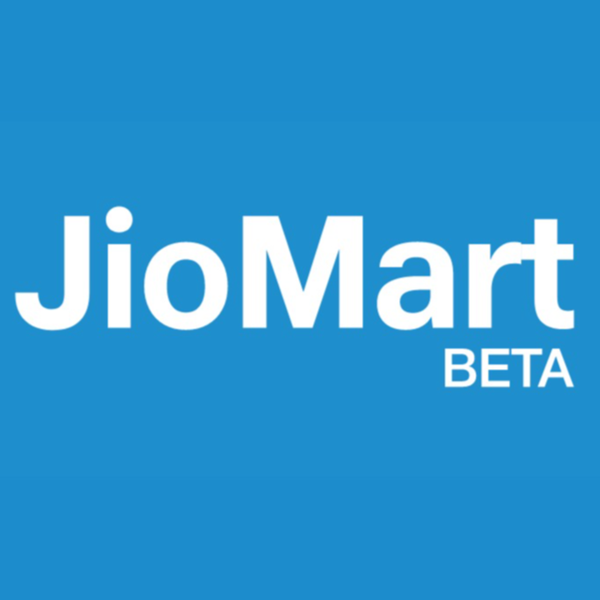 Jiomart.com