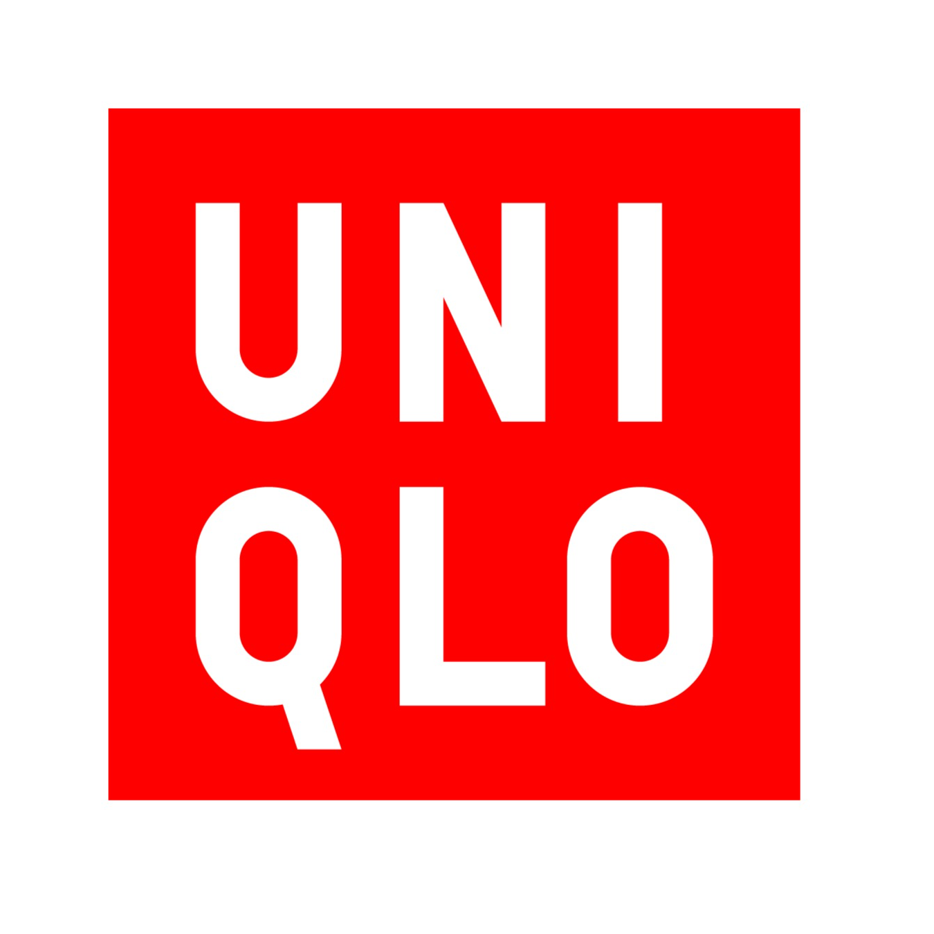 UNIQLO