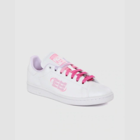 https://cdn.shopper.com/shopper-v2-prod/assets/user_products/769ea091-2491-4d34-bd9a-f1dca23063c1.png