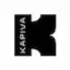 Kapiva blog