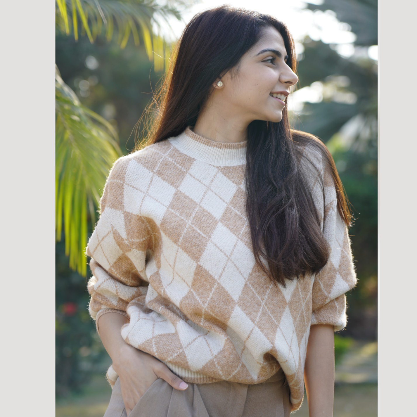 Myntra Winter Haul Dec 2021