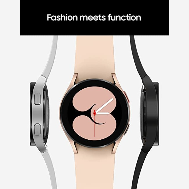 Best Android Smartwatches of 2022