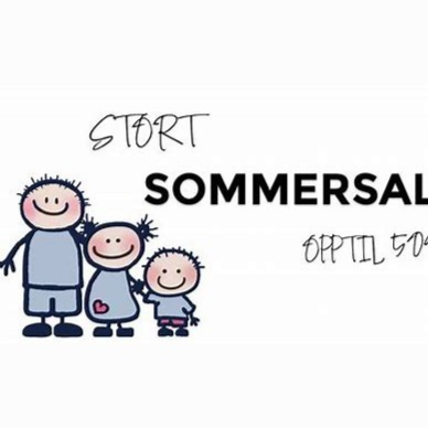 Familiebutikken.no