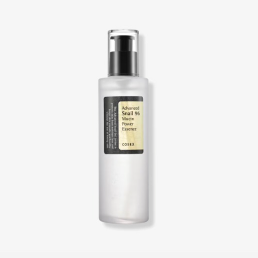 COSRX - Advanced Snail 96 Mucin Power Essence