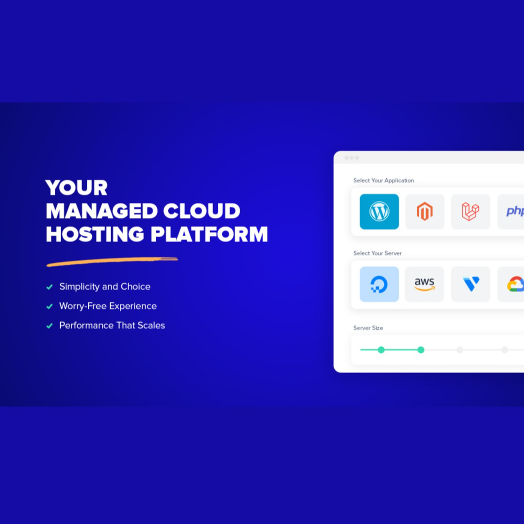 Cloudways.com