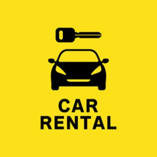 Rentalcars