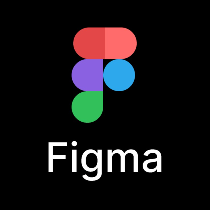 Creative Design Tools