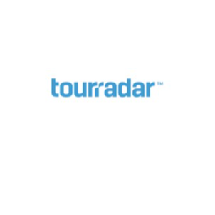 TourRadar - Book Tours & Travel Packages