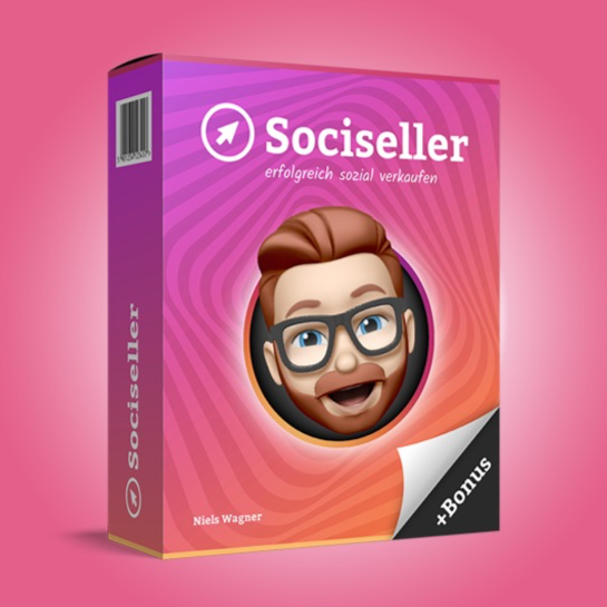 Verkaufen lernen - Die Besten Coachings zum Thema