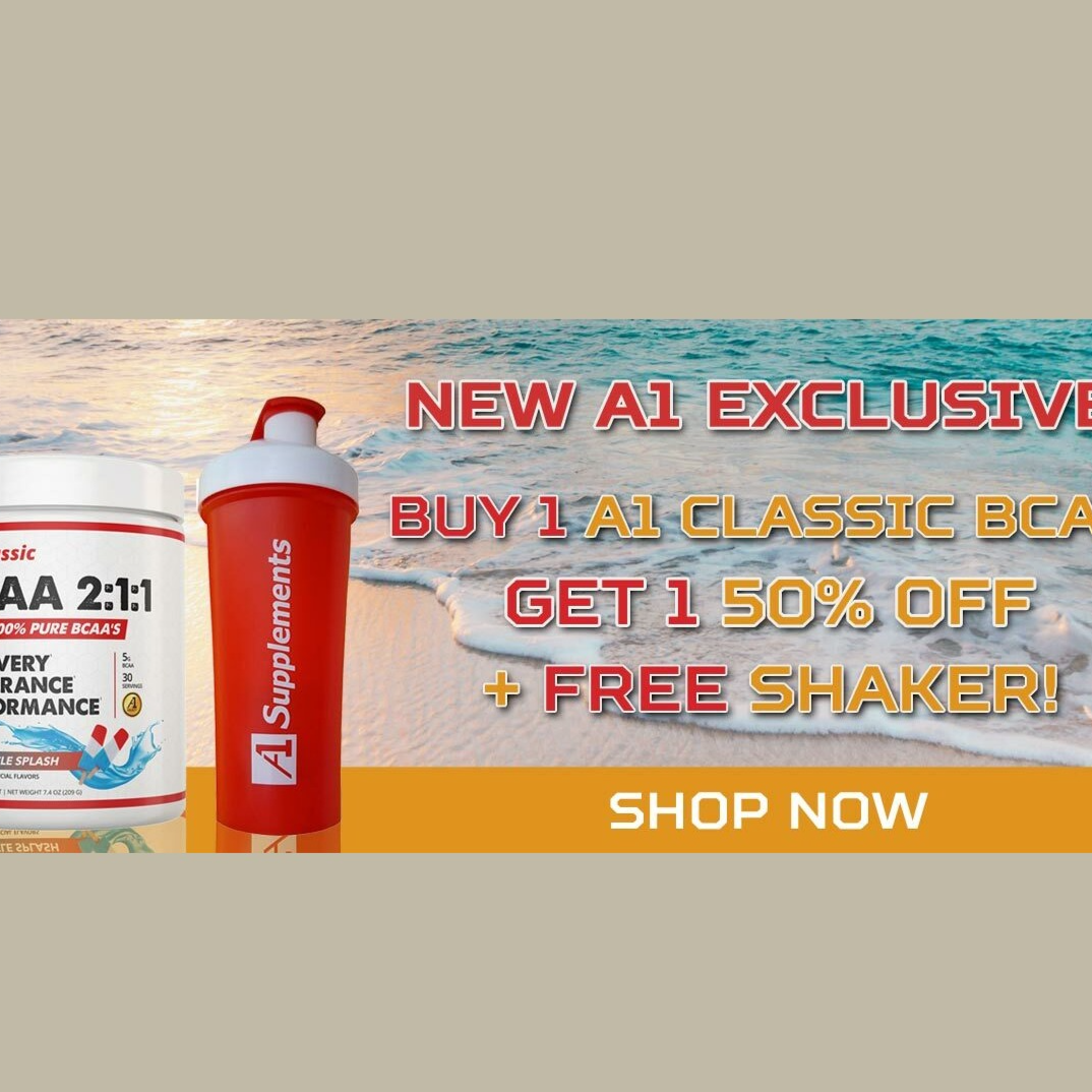 The Latest From Our Blog