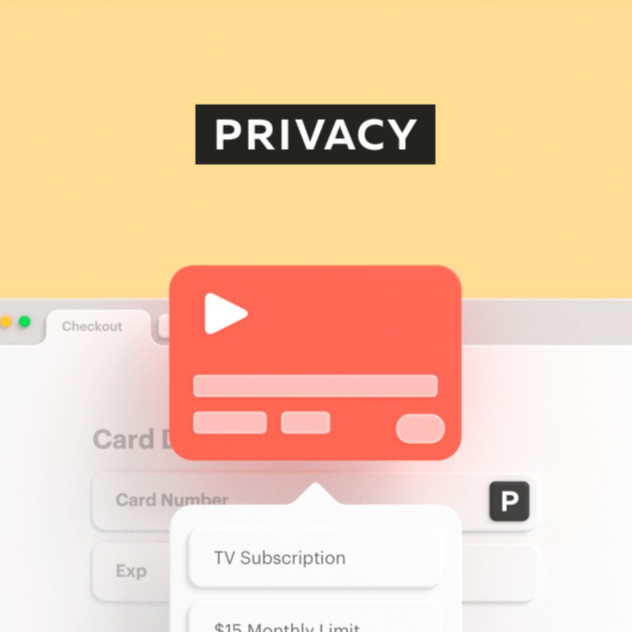 Privacy.com