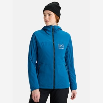 Sweaters & Hoodies - Women