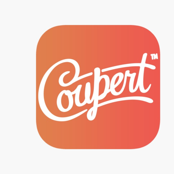 AUTOMATED COUPON FINDERS