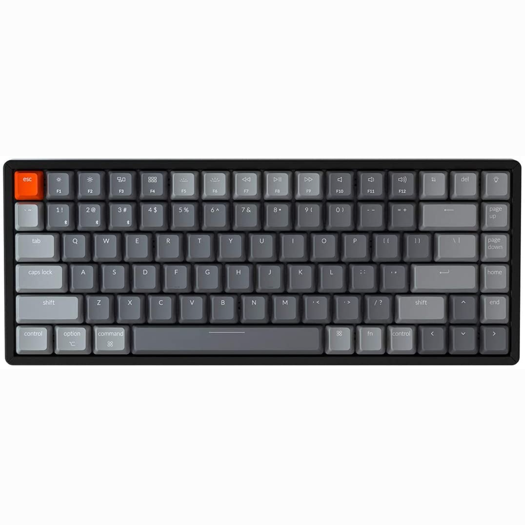 https://cdn.shopper.com/shopper-v2-prod/assets/user_products/789fc0fc-6b7c-47b7-a40c-5f0353401586.png
