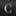 couturecandy.com