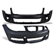 Toyota Camry Bumper - CarParts.com