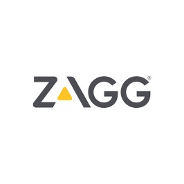 zagg.com