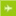 budgetair.co.uk
