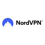Nord VPN