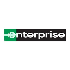 enterprise.com