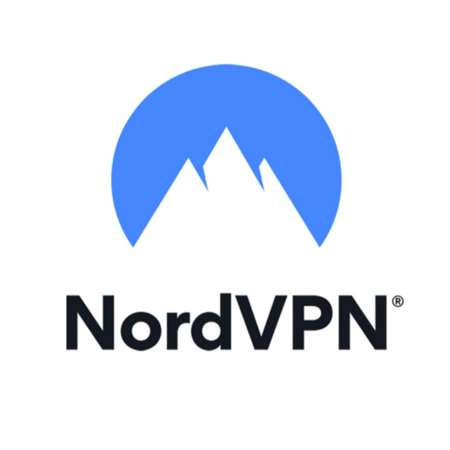 Security and Privacy