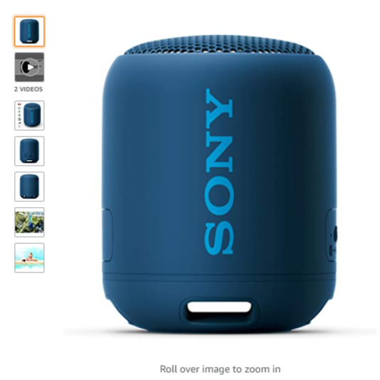 https://cdn.shopper.com/shopper-v2-prod/assets/user_products/7a7923e1-2678-4449-81a7-e5648ce4b251.png