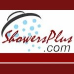 Showersplus.com