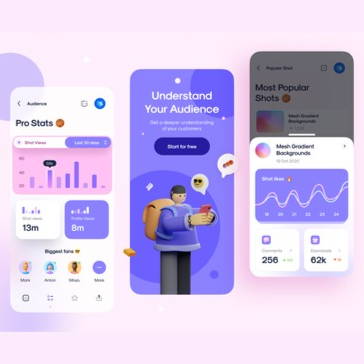 Shop AppSumo Deals | Reduce Your Business Costs