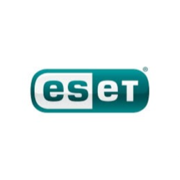 eset