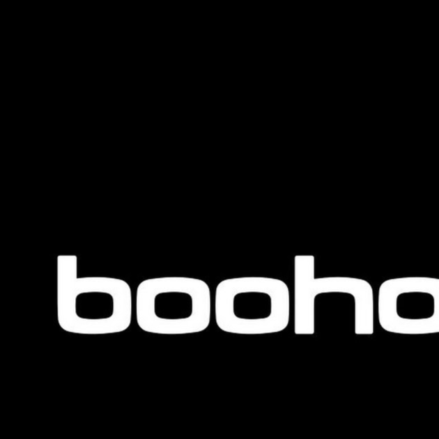 boohoo
