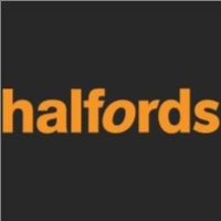 halfords.com