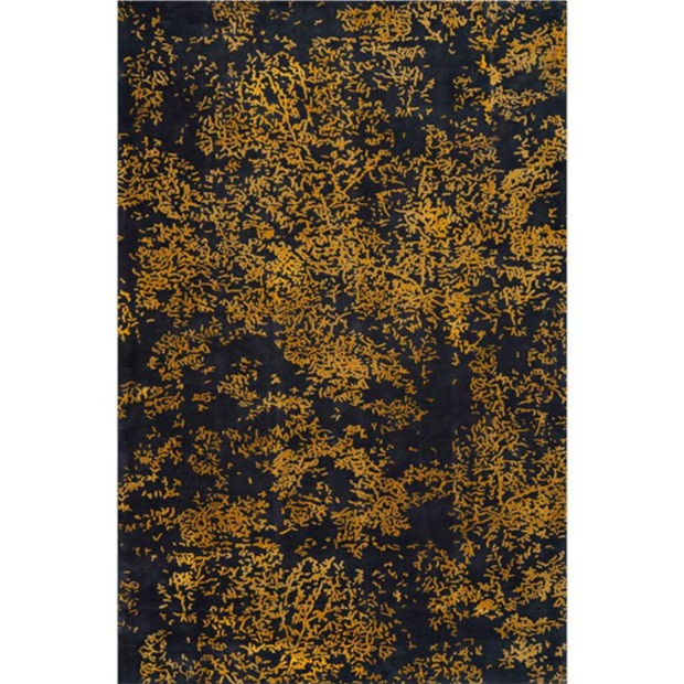 Stepevi Blossom 51 Flatweave Rug