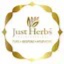 JUST HERBS