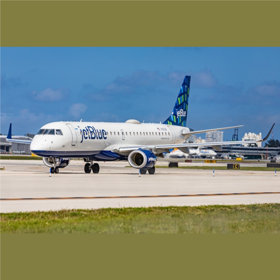 Up to 65% off flights with a package to Europe.