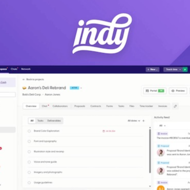 Best AppSumo Lifetime Deals