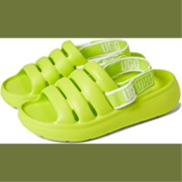 Shoes, Sneakers, Boots, & Clothing + FREE SHIPPING | Zappos.comZappos VIPvip logoZappos VIPvip logoZappos VIPvip logo