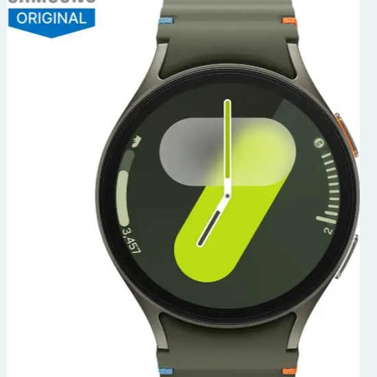 Samsung Galaxy Watch7 44mm LTE