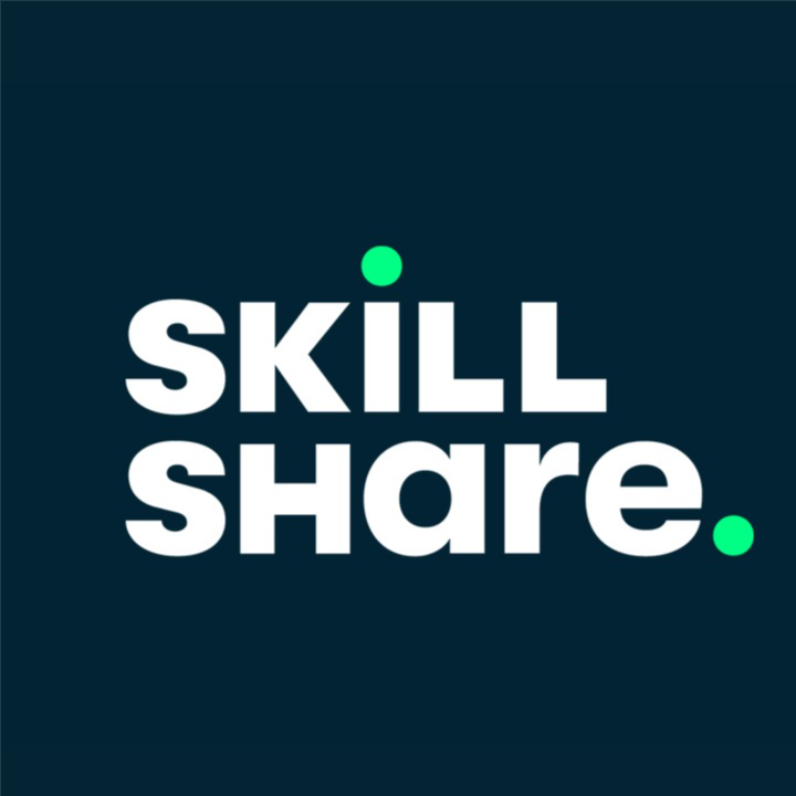 skillshare.com
